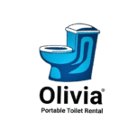 Wellcome to  Olivia Portable Toilet Rental, we specialize in providing clean and Service.